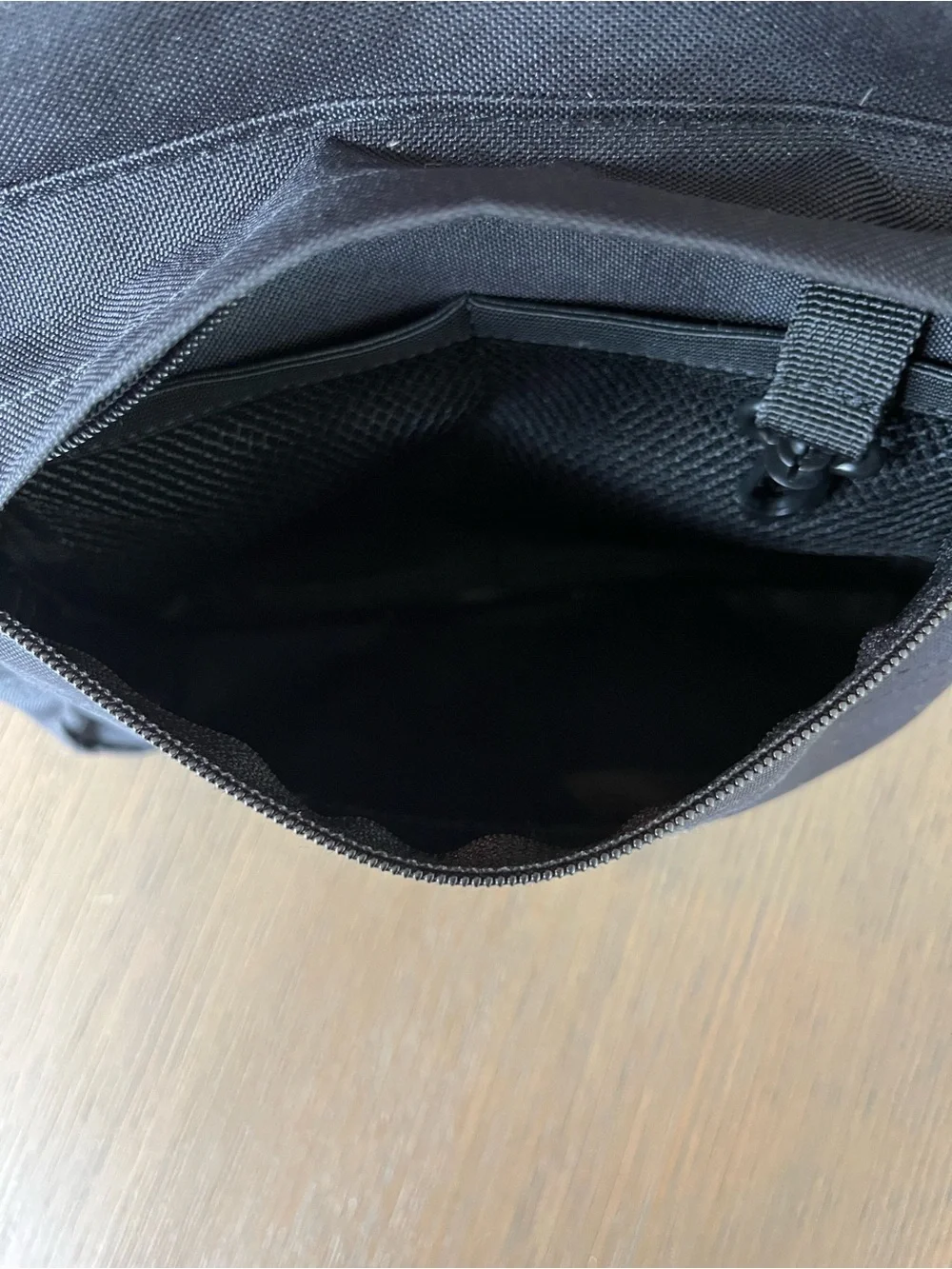 Carhartt sturdy backpack